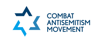 Combat Antisemitism Movement