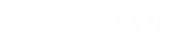 Groisman