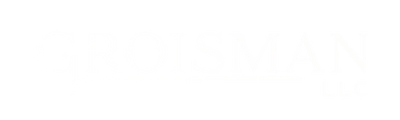 Groisman
