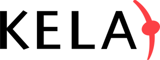Kela Cyber