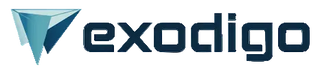 Exodigo