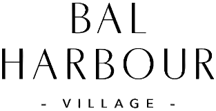 Bal Harbour Village