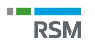 RSM
