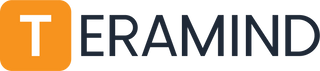 Teramind